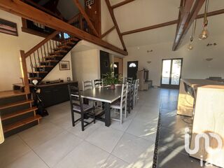  Maison � vendre 5 pi�ces 154 m�