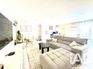  Appartement � vendre 3 pi�ces 72 m�