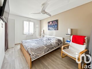  Maison � vendre 4 pi�ces 92 m�