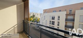  Appartement � vendre 2 pi�ces 41 m�