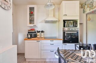  Appartement � vendre 5 pi�ces 102 m�