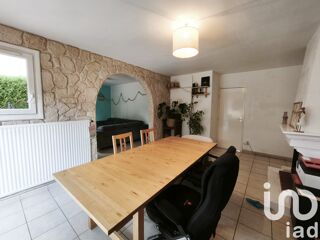  Maison  vendre 5 pices 100 m
