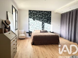  Maison � vendre 6 pi�ces 210 m�