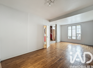  Maison � vendre 6 pi�ces 112 m�