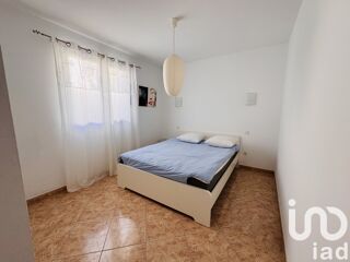  Maison � vendre 6 pi�ces 166 m�