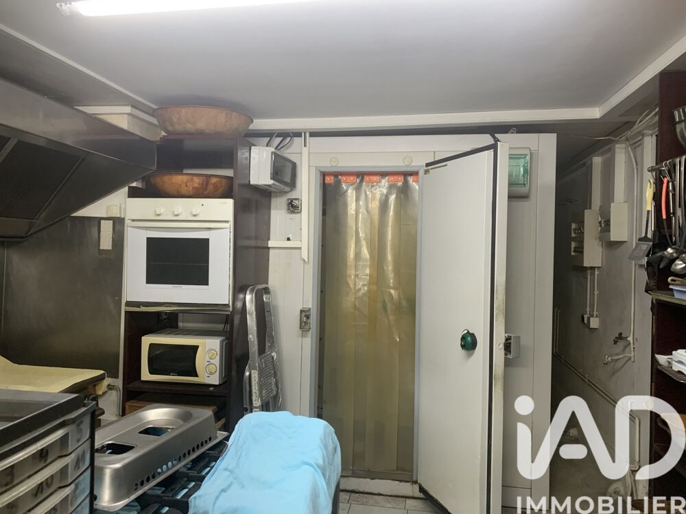 Vente Maison Vente Maison/villa 10 pi�ces Sainte-anne