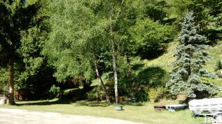  Maison � vendre 5 pi�ces 105 m�