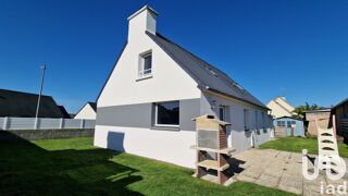  Maison � vendre 6 pi�ces 115 m�