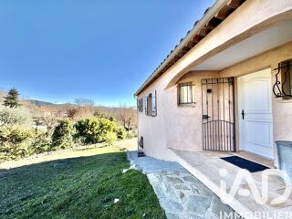  Maison � vendre 5 pi�ces 145 m�