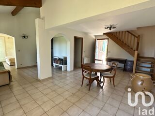 Maison  vendre 7 pices 115 m