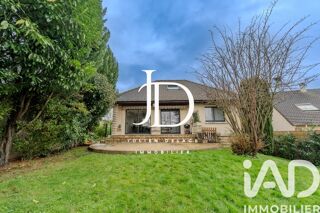  Maison � vendre 7 pi�ces 149 m�