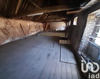  Maison � vendre 6 pi�ces 140 m�