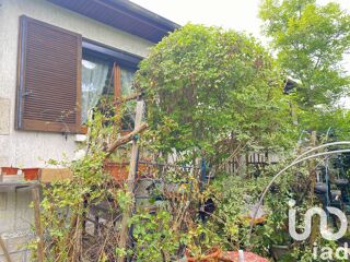  Maison  vendre 6 pices 100 m