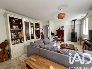  Maison � vendre 4 pi�ces 76 m�