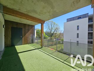 Appartement - 3 pi�ce(s) - 70 m�