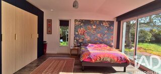  Maison � vendre 4 pi�ces 99 m�