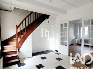  Immeuble � vendre 140 m�