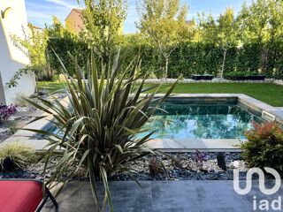  Villa  vendre 4 pices 140 m