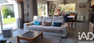  Maison � vendre 4 pi�ces 117 m�