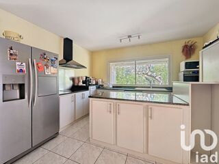  Maison � vendre 10 pi�ces 210 m�