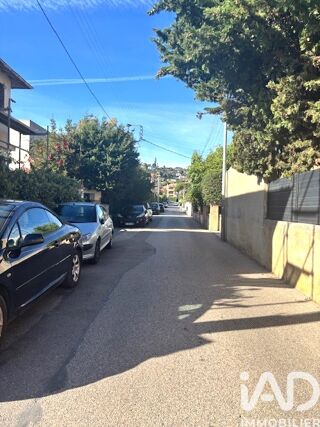  Maison � vendre 4 pi�ces 140 m�