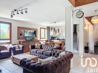  Appartement  vendre 4 pices 92 m