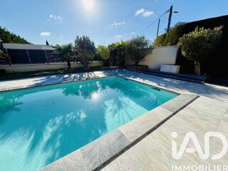  Villa � vendre 4 pi�ces 127 m�