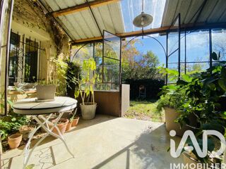  Maison � vendre 9 pi�ces 250 m�