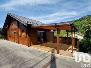  Maison  vendre 6 pices 120 m