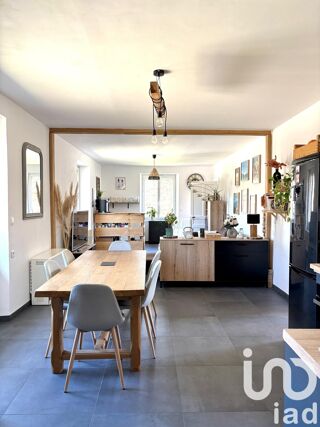  Appartement  vendre 4 pices 92 m