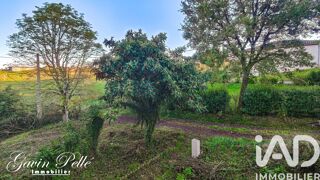  Maison � vendre 4 pi�ces 140 m�