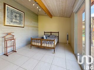  Maison � vendre 4 pi�ces 144 m�