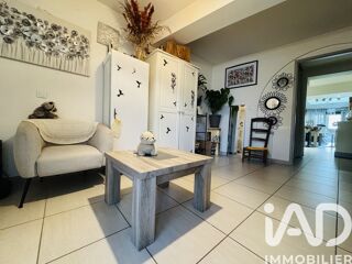  Maison � vendre 4 pi�ces 112 m�