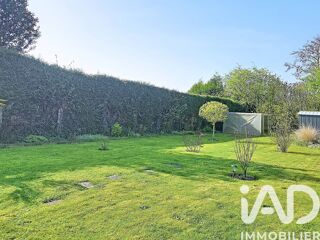  Maison � vendre 5 pi�ces 80 m�