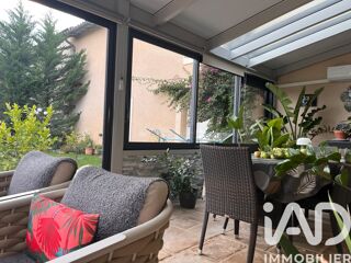  Maison � vendre 6 pi�ces 250 m�
