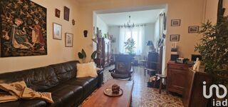  Maison � vendre 3 pi�ces 98 m�