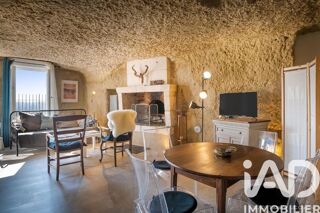  Maison � vendre 2 pi�ces 129 m�