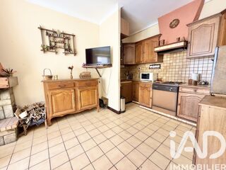  Maison � vendre 4 pi�ces 156 m�