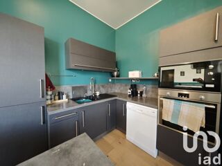  Maison � vendre 4 pi�ces 123 m�