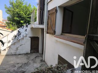  Maison � vendre 2 pi�ces 70 m�