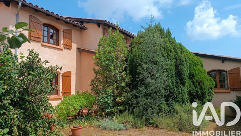   Vente Maison/villa 7 pi�ces Maison - 7 pi�ce(s) - 231 m�