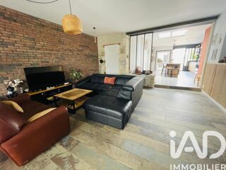  Immeuble � vendre 278 m�