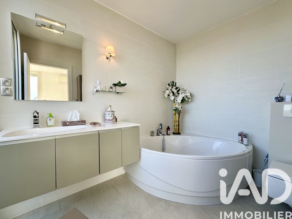 � vendre  Appartement La Grande-Motte (34280)