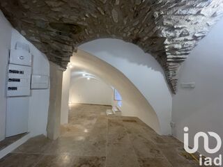  Appartement � vendre 2 pi�ces 25 m�