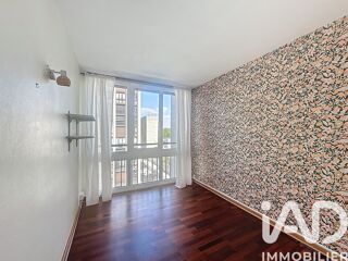  Appartement � vendre 3 pi�ces 55 m�