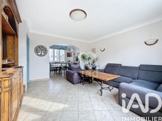  Maison � vendre 6 pi�ces 105 m�