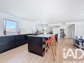  Maison � vendre 5 pi�ces 133 m�