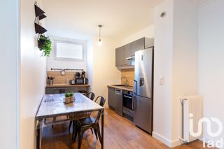  Appartement � vendre 6 pi�ces 118 m�