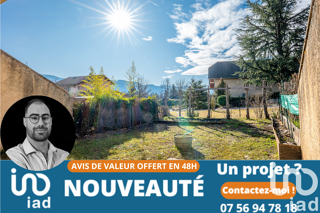  Maison  vendre 4 pices 93 m