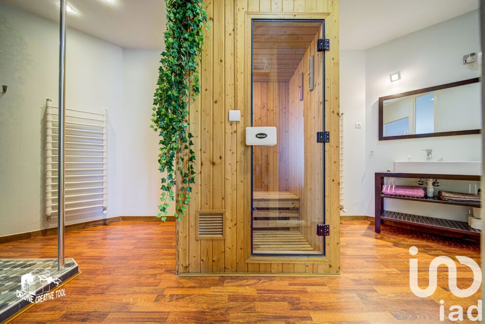  vendre  Maison Metz (57070)